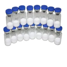 99% peptide pharmaceutique MGF PEG MGF Bodybuilding